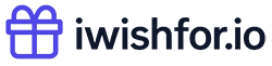 iwishfor logo