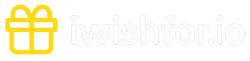 iwishfor logo