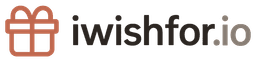iwishfor logo