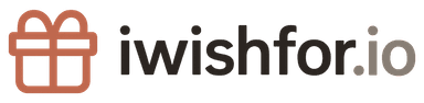 iwishfor logo